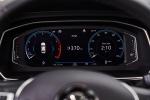 Volkswagen Jetta SEL Premium 2018 года (NA)